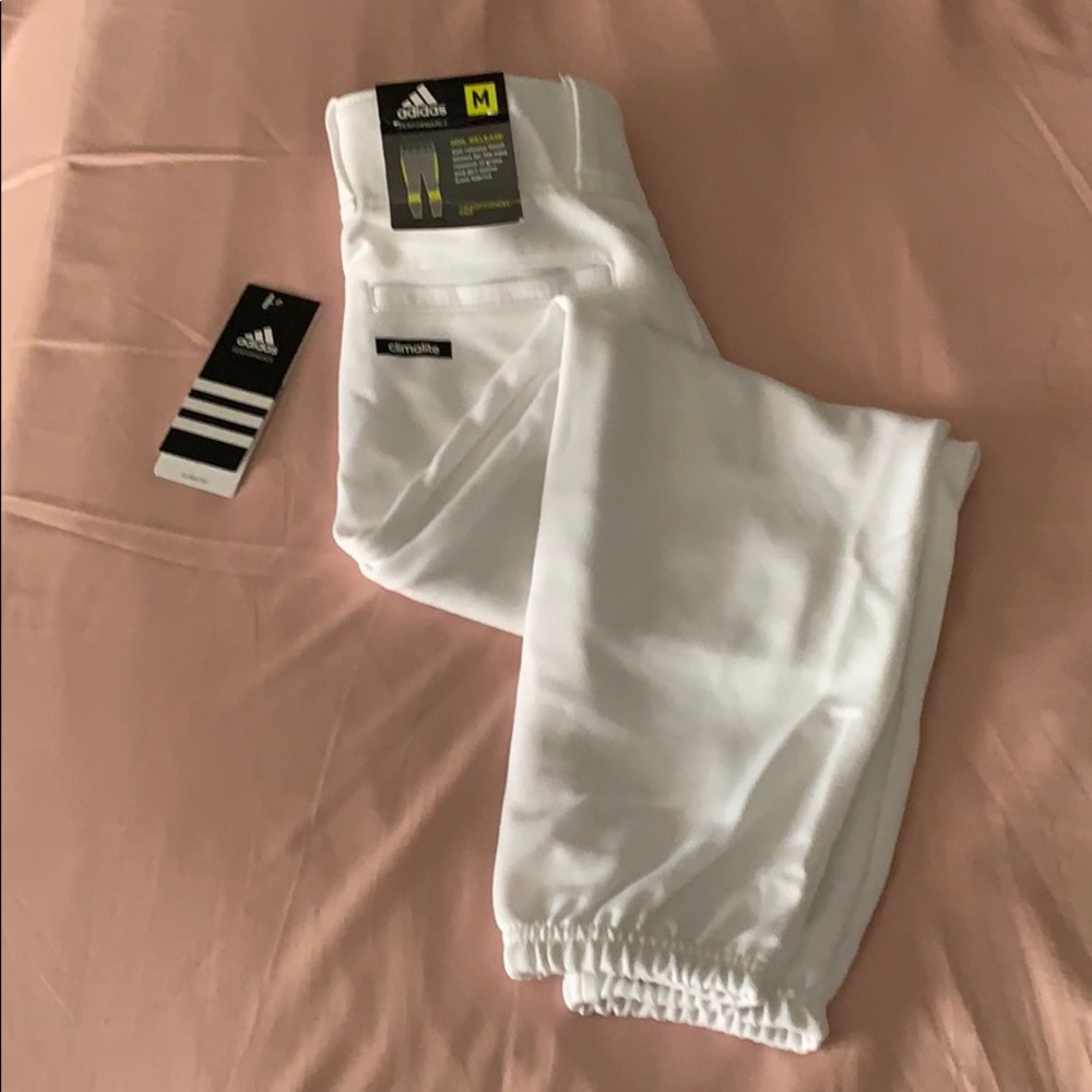 Adidas performance